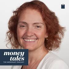 Is Money Funny?, with Dave Goetsch