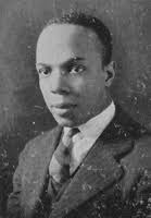 Browse Items · Scarlet and Black Digital Archive, Rutgers University