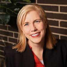 🌟Founder Feature: Amy Lund