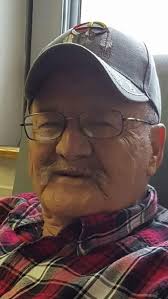 Joseph Billiot Obituary (2018)