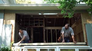Without a general contractor to oversee the home remodeling project and tie the phases of the although using a licensed home remodeling general contractor to manage your project may seem. Best 30 General Contractors In Lowell Ma With Reviews Yp Com