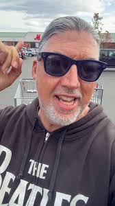 Memories of a Massachusetts DEPAHTMENT Store & Halloween Days Gone by!