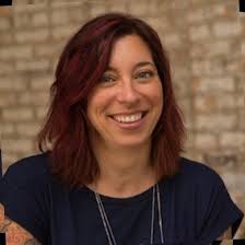 Today is my last day at The Coda Collection.