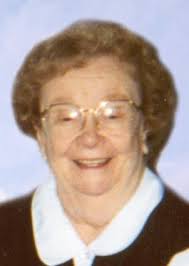 Hazel Cross Obituary, Des Moines, IA :: Iles Funeral Homes