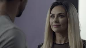 El Señor de los Cielos" Episode #6.90 (TV Episode 2018)