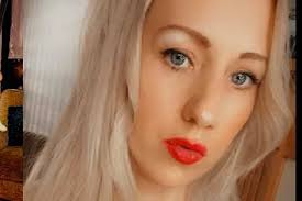 Dying mum with six months to live 'can't make memories' due to huge energy  costs