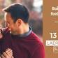 Closer 10 – Marriage Seminar – Durbanville event image