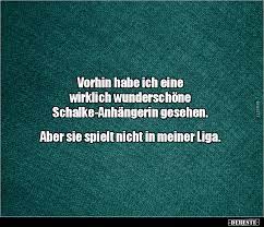 2,707 likes · 3 talking about this. Schalke Witze Und Spruche Debeste De