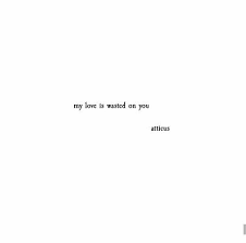 Pin By Lauren On Quotes Bio Quotes Instagram Quotes Photo Quotes
