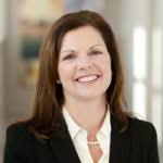 Dr. Barbara Kinder, MD, Surgery