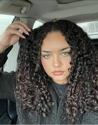 What are some glow up tips?