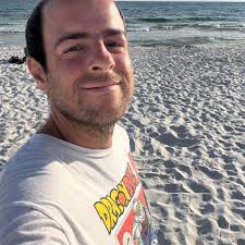 What events and promoters are available for an MMA fighter in South New  Mexico?