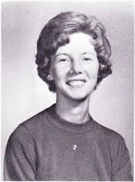 Sad news...one of our Society members and contributors to the Cemeteries of  Wash County book, Troy Taylor has lost his wife: Deborah “Debbie” Taylor,  age 71, of Bristol, Tenn., a daughter of