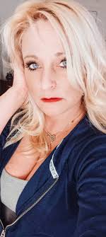 Happy birthday to fellow Libras