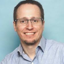 Allan Schaefer's Instagram, Twitter & Facebook