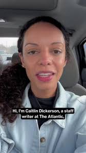 Never meet your heroes, except for those