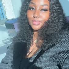 🔥Introducing our Weekly Specials at KPOT Harbison and Sandhill in  Columbia, SC! 🔥 🌟 Tuesday: 50% Off for Kids Ages 4-10 🌟 📚 Wednesday:  20% discount for Students and Educators 📚 🎖️