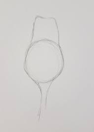 How To Draw A Rose Bud Easy Drawing Tutorial For Beginners Art By Ro Another free still life for beginners step by step drawing video tutorial. how to draw a rose bud easy drawing