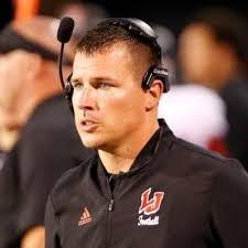 Jayson West leaves Warren Central