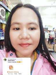 Konten Kreator Suka Tabur Bintang Kejora