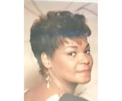 Patricia Taliaferro Obituary (1947