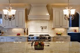Accent Lighting Ideas From Tulsa Electrician Mister Sparky Electrician Tulsa
