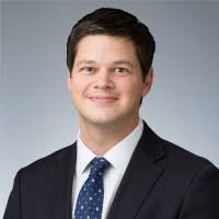 30+ "Jose Armstrong" profiles