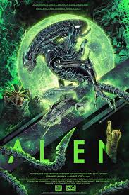 Alien