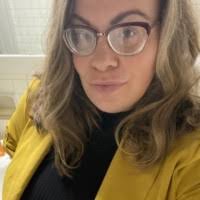 20+ "Stacy Wicks" profiles