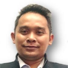 Boost Your Tech Support Salary: Negotiation Tactics Revealed