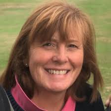 hey everyone! i am eloise & i live in the village. i am 19, really keen to  get into social media in formula one. i already do lots of work