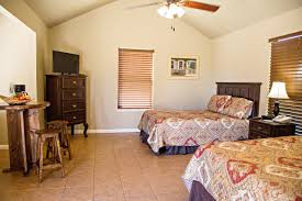 John Newcombe Tennis Ranch Texas World Tennis Travelsexiezpix Web Porn