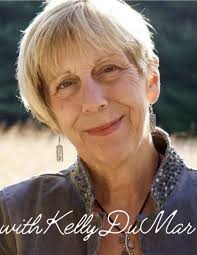 Events — Leslie B. Neustadt