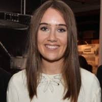 200+ "Jen Browne" profiles