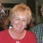 Gerri Dean (gdean01)