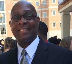 We would like to recognize our very own 6 TIME…YES 6 TIME President's…