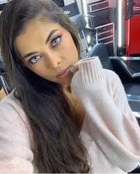 Hoy es un día muy importante ya que una de las competidoras más increíble  de La Familia de Exatlon Estados Unidos está cumpliendo 6 años de su  primera participación en el programa