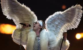 All the voting and points from eurovision song contest 2021 in rotterdam. Eurovision 2021 Los Memes Mas Divertidos De La Semifinal 1 Protagonizados Por Manizha Y Tix