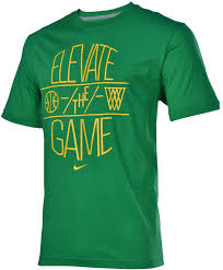Since 1987, iza has printed shirts for teams nationwide. Elevate The Game Nike Basketball T Shirt Sports Tshirt Designs Basketball Tshirts Sport T Shirt