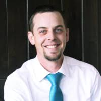 Eva Carrasco Email & Phone Number