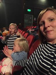 Stephen Bourne (@Steve_SVHousing)