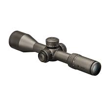 Dec 21, 2018 · i believe that is the only vortex scope where virtually all the parts are made and assembled in the usa. Vortex Razor Hd Gen Ii 4 5 27x56 Tremor 3 Foxedo Gmbh