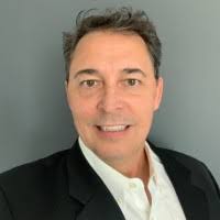 Matt Walling Email & Phone Number