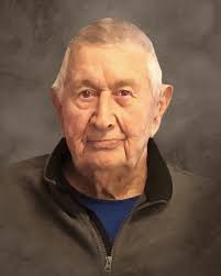 Clarence Ison Obituary