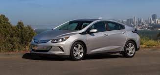 Volt is currently providing electricity for both residential and commercial customers in more than 225 cities in texas. 2019 Chevrolet Volt