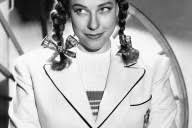 Happy birthday, Gale Gordon!