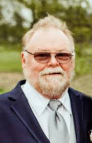 Joseph M. Kolb Jr. Obituary