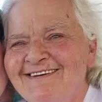 REST IN PEACE, SANDRA STONE Obituary for Sandra Faye Stone Sandra Faye  Stone was born in Nashville, TN