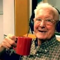 30+ "James Topper" profiles