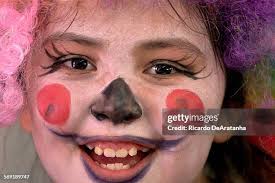 66 Camarillo St Stock Photos, High-Res Pictures, and Images